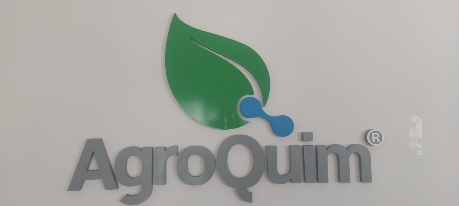 AgroQuim