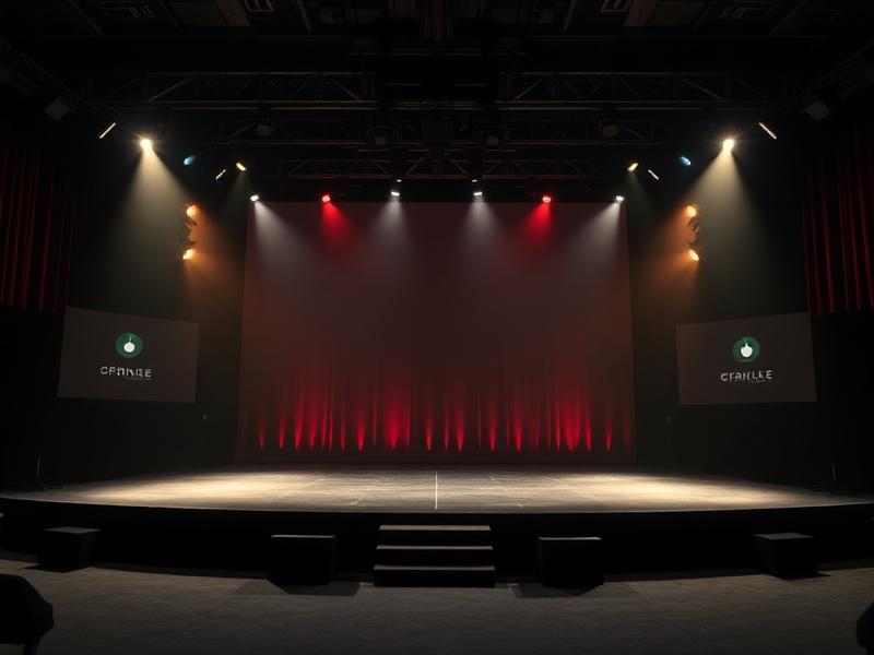Eventos